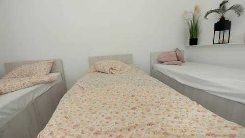 ehotlovea free recording from 