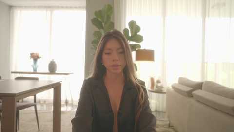 emma_lu1 free recording from 2025-07-01 18:01:00