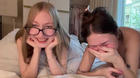 eternal_infinite free recording from 2025-07-01 02:58:00