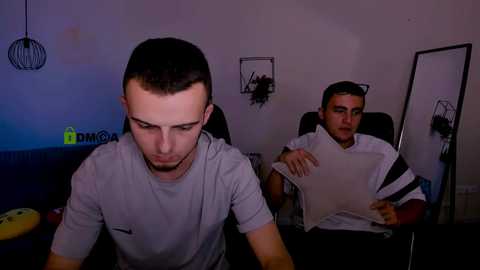 felix_dream_ free recording from 