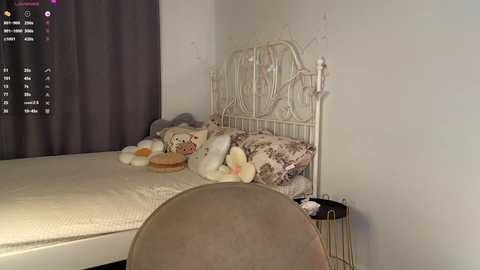 foxxx_tail free recording from 