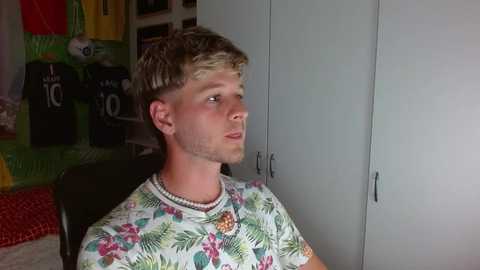 freddy_star free recording from 