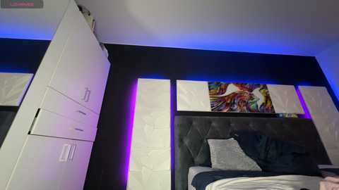 hannah_nvrst free recording from 2025-07-01 15:55:00