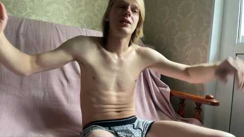 heey_nick free recording from 