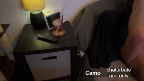 herholesmyrules free recording from 