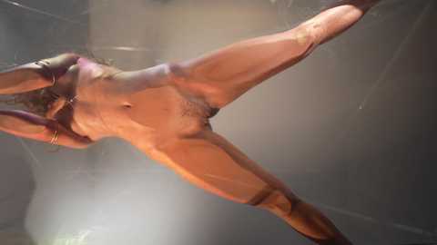 heybanan free recording from 2025-07-01 21:53:00