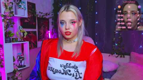 hollisbelch free recording from 