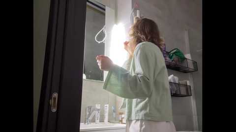 holydori free recording from 2025-07-01 13:29:00