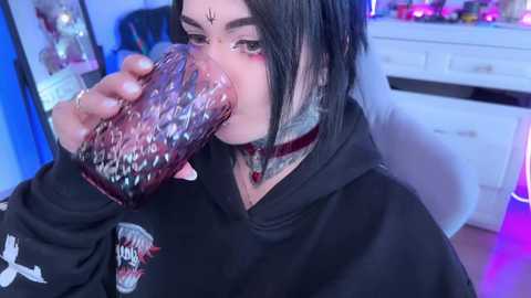 i_died_again free recording from 2025-07-01 12:59:00