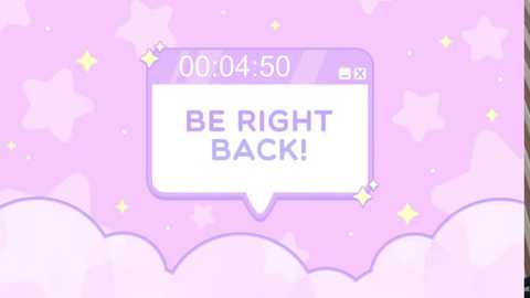 isa_montiel free recording from 2025-07-01 06:34:00