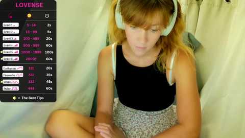 its_lily free recording from 2025-07-01 05:02:00