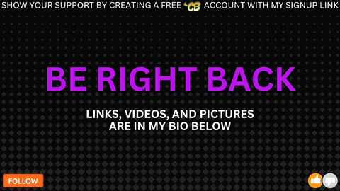 its_lily free recording from 2025-07-01 06:01:00