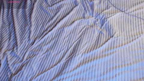 jenny__lii free recording from 2025-07-01 21:26:00