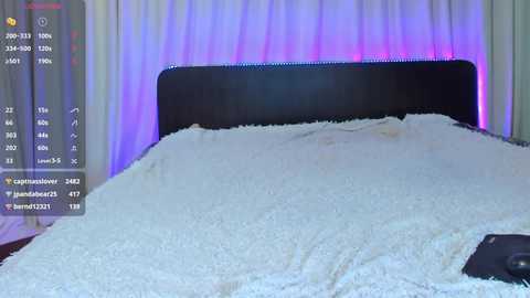 jesikalooove free recording from 2025-07-01 17:16:00