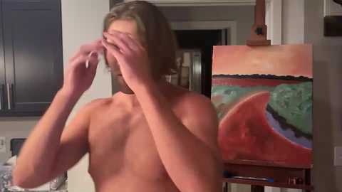 jmbriu12 free recording from 