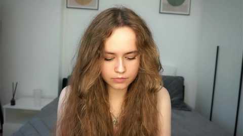 kendraedger free recording from 2025-07-01 03:08:00