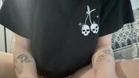 knextdoor free recording from 2025-07-01 20:30:00