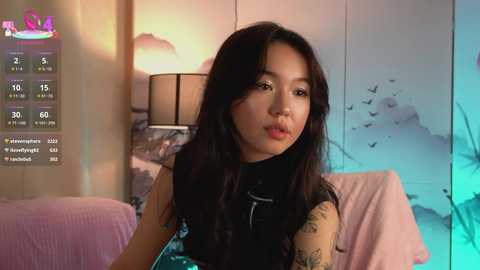 lin_kun free recording from 2025-07-01 18:07:00