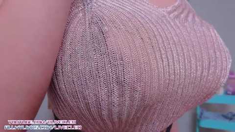 livecleo free recording from 2025-07-01 05:59:00