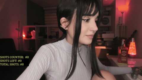 lonelly_lolly98 free recording from 