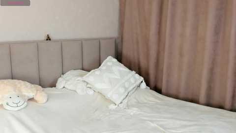 mary_lepson free recording from 