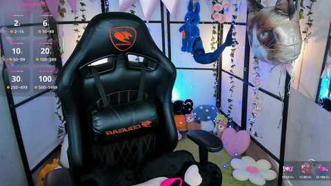 milkycute free recording from 2025-07-01 01:18:00