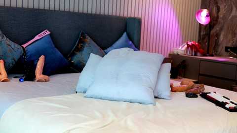 millabelle free recording from 2025-07-01 08:50:00