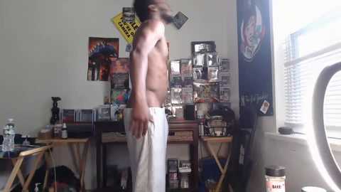 mrsoonicexrated free recording from 