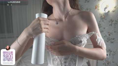 muffin_puffin free recording from 2025-07-01 15:58:00