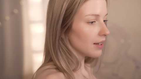 my_stella free recording from 2025-07-01 18:13:00