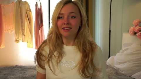 odelynbrower free recording from 2025-07-01 09:10:00