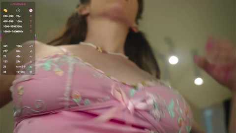 pamelaryant free recording from 