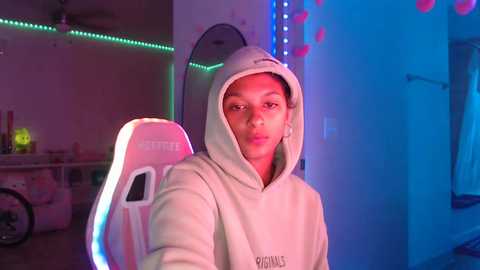 princess_cece free recording from 2025-07-01 02:28:00