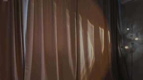 researchpoetry free recording from 2025-07-01 11:40:00