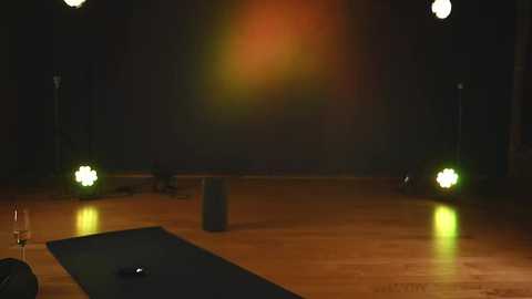 rocknrose free recording from 