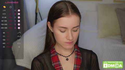 roxxxete free recording from 