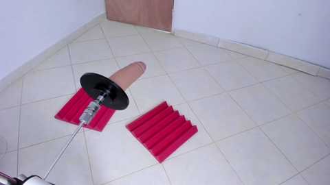 sabrina_geek free recording from 2025-07-01 02:51:00