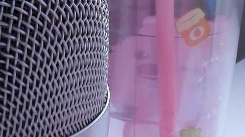 sabrina_geek free recording from 2025-07-01 04:50:00