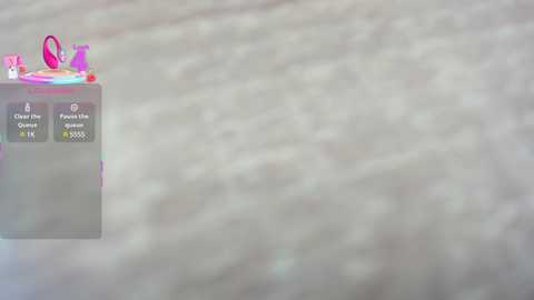 sayo_mao18 free recording from 