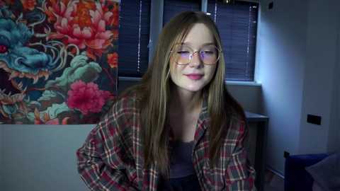 silviadagley free recording from 2025-07-01 10:03:00