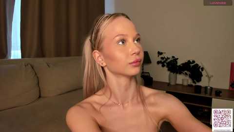 sincere_shyness free recording from 