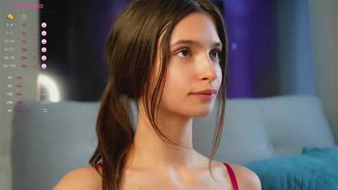 sonyaericsson free recording from 2025-07-01 14:00:00