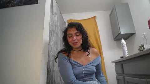 straightoutthetrailer free recording from 