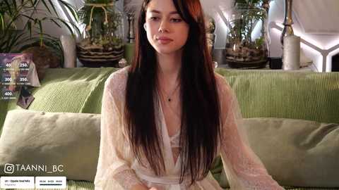 taanni_bc free recording from 2025-07-01 06:57:00