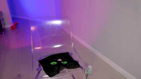 toomuch_wet_ free recording from 