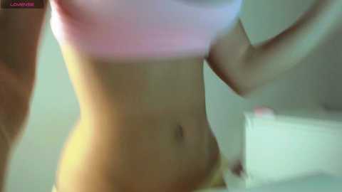 trixie_taylor free recording from 2025-07-01 20:12:00