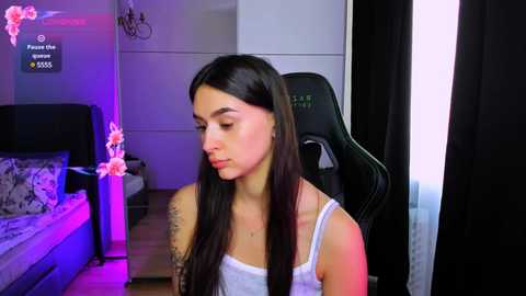 veronica_larson free recording from 