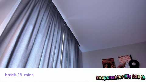 vivian_qwerty free recording from 