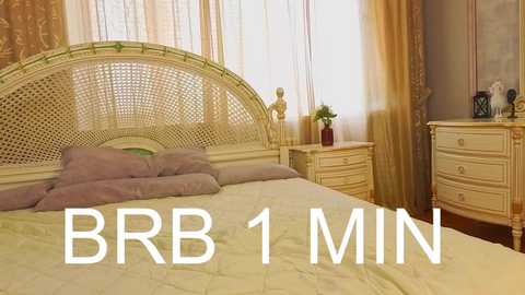 wandabraund free recording from 