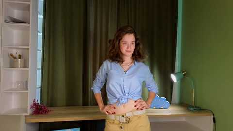 wilonebendell free recording from 